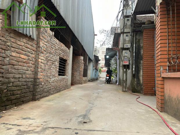 💯💯 HÀNG ĐẸP GIÁ ĐẸP 💯💯CHÍNH CHỦ NHỜ BÁN GẤP LÔ ĐẤT 👉 PHÙ KHÊ - TỪ SƠN - BẮC NINH  ✅ D - 1