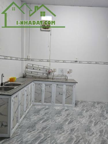 💥CƠ HỘI SỞ HỮU NHÀ MẶT TIỀN ĐƯỜNG NHỰA 6M - GẦN BIỂN – CHỈ 870 TRIỆU! 🔥