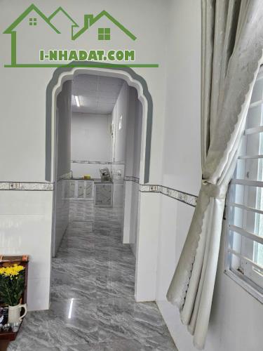 💥CƠ HỘI SỞ HỮU NHÀ MẶT TIỀN ĐƯỜNG NHỰA 6M - GẦN BIỂN – CHỈ 870 TRIỆU! 🔥 - 1