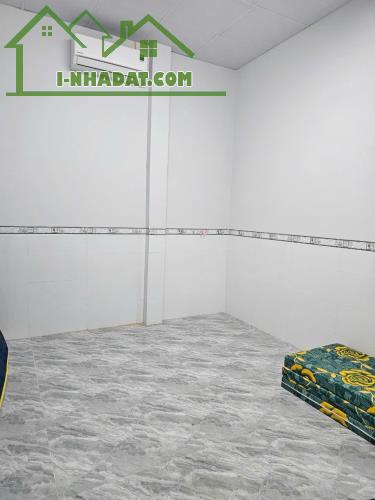 💥CƠ HỘI SỞ HỮU NHÀ MẶT TIỀN ĐƯỜNG NHỰA 6M - GẦN BIỂN – CHỈ 870 TRIỆU! 🔥 - 2
