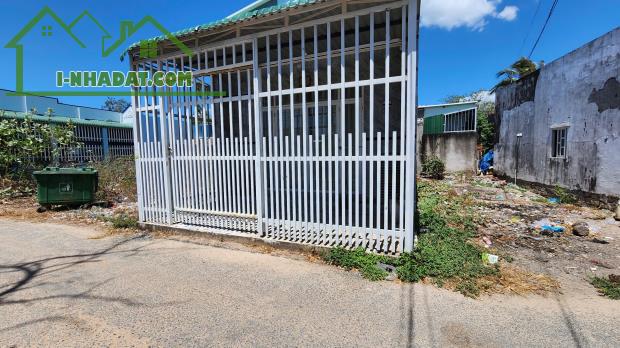 💥CƠ HỘI SỞ HỮU NHÀ MẶT TIỀN ĐƯỜNG NHỰA 6M - GẦN BIỂN – CHỈ 870 TRIỆU! 🔥 - 5