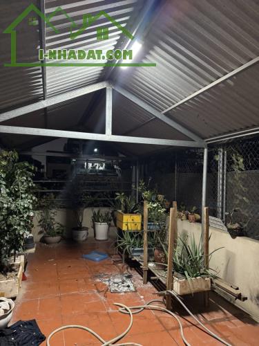 🏡 Bồ Đề - Long Biên - 50m2 - 9,9 tỷ - Dân xây - Ô tô - 3 thoáng - 5