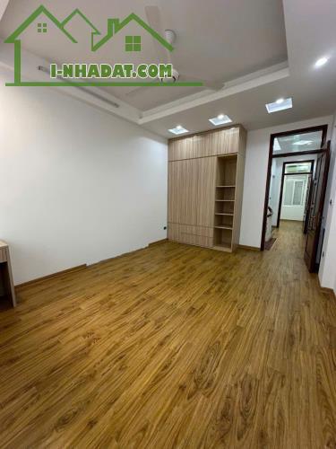 VƯƠNG THỪA VŨ – SIÊU PHẨM THANH XUÂN 55M2 5T, PHÂN LÔ QUÂN ĐỘI CAO CẤP - 3