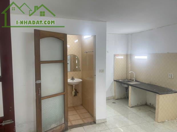bán nhà cấp 4  – ninh sơn  thị trấn chúc sơn cách quốc lộ 6 chỉ 400m