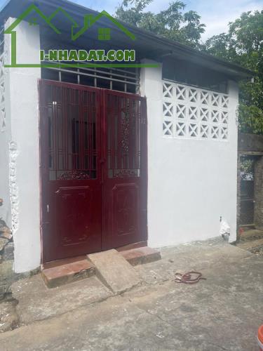 bán nhà cấp 4  – ninh sơn  thị trấn chúc sơn cách quốc lộ 6 chỉ 400m - 2