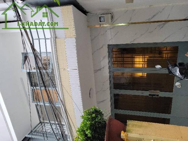 🔥 BÁN NHÀ HƯNG PHÚ PHƯỜNG 9 QUẬN 8.  Chủ tăng chào 2.8 tỷ, Giá 2.3 tỷ,