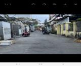 🔥SÁT BIỂN - DIỆN TÍCH KHỦNG - Ô TÔ ĐỖ🔥🔥 Diện tích : 109m ngang 6m  Giá : 3ty8