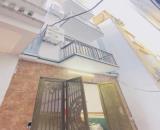 CỖ MÁY IN TIỀN KHÔNG GIỚI HẠN –  MỎ VÀNG ĐẦU TƯ- CHỈ VIỆC VẬN HÀNH, TIỀN VỀ ĐỀU- BẤT ĐỘNG