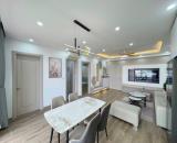 Cần bán gấp căn hộ 77m² view hồ Thanh Hà, giá 2,6 tỷ chung cư Thanh Hà Cienco 5
