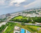 Bán gấp trong tháng 3! Căn 2PN 74m2 tại Lavida Plus Q7 Nhà thô, view sông thoáng mát