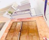 MỎ VÀNG ĐẦU TƯ- NHÀ DÒNG TIỀN- CHỈ VIỆC VẬN HÀNH, TIỀN VỀ ĐỀU-  – QUẬN HAI BÀ TRƯNG – SÁT