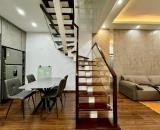 Chỉ 28,3 tỷ sở hữu ngay căn nhà phố Nguyễn Chí Thanh, vị trí đẹp, lô góc, ô tô, kinh doanh