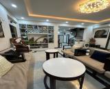 Phố Nguyễn Chí Thanh, vị trí đẹp, lô góc, ô tô, kinh doanh, Chỉ 28,3 tỷ sở hữu ngay