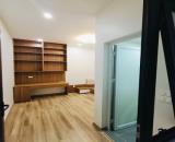BÁN NHÀ NGÕ 66 NGUYỄN PHÚC LAI, ĐỐNG ĐA, PHÂN LÔ, Ô TÔ ĐỖ CỬA 43m2 4 TẦNG MẶT TIỀN 4,1m 15