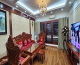 Cực hiếm! Phân Lô Oto tránh phố Trung Kính Cầu Giấy 60mx5 tầng, 25 tỷ