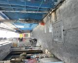 Bán nhà Trung Tâm Quận 7, Hẻm thông, cách đường Nguyễn Thị Thập 15m, Giá 2.98 tỷ