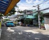 nhà gò xoài bình hưng hòa a 4,6 tỷ