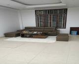 Bán nhà Đẹp Vân Hồ, Ô Tô,  THANG MÁY, 44m, MT 4m, 6T, giá 12,5 tỷ, Lh: 0984417892.