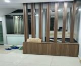 Bán nhà Đẹp Vân Hồ, Ô Tô,  THANG MÁY, 44m, MT 4m, 6T, giá 12,5 tỷ, Lh: 0984417892.