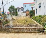 bán nhanh 105,6m tại phú vinh , phú nghĩa , chương mỹ , sát khu cn phú nghĩa; giá 3,3ty