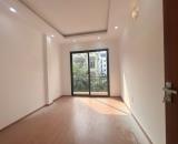 AN DƯƠNG VƯƠNG 40M2X 6T, NGÕ THÔNG, 2 THOÁNG, Ô TÔ GẦN, GIÁ  7.9 tỷ