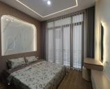 BÁN NHÀ CHÙA LÁNG, 45M2, 4 TẦNG, MT 4M, GIÁ 10.9 TỶ, GẦN ĐH NGOẠI THƯƠNG