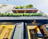 Bán Nhà Phố Đẹp Đường Lê Đức Thọ, Phường 17, Quận Gò vấp, Hồ chí Minh
