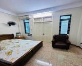 BÁN NHÀ THÁI THỊNH, 46M2, 5 TẦNG, MT 4M, DÂN XÂY, THOÁNG, GẦN Ô TÔ, GIÁ 8.3 TỶ