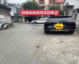 Bán Nhà Khu Vực Tây Mỗ-Nam Từ Liêm-Nhà Đẹp-Ngõ Thông- Ô Tô Đỗ Cửa: 5 Tầng. Nhỉnh 5 Tỷ