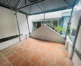 Bán Nhà riêng tại Mỹ Đình, 5,9 tỷ, 30mBán Nhà riêng tại Mỹ Đình, 5,9 tỷ, 30m2, 3PN, 4WC, g
