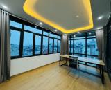 Bán 85m - 9 Tầng - 7m.mặt Tiền.( Phú Đô ) Nam Từ Liêm. ô tô kinh doanh