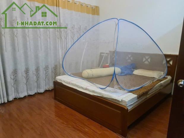 Cần Bán Nhà 5 Tầng, 83m2, KĐT Văn Khê, Hà Đông- Vị trí đẹp, Giá tốt - 2