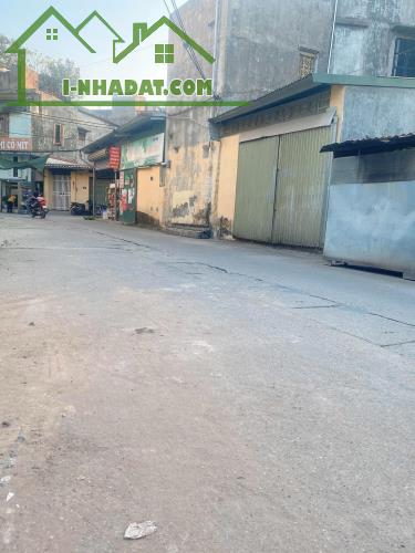 Trung tâm Trâu Quỳ -TDP Kiên Thành 46m2 mtien 4m siêu hiếm tặng nhà ở ngay.0982852808
