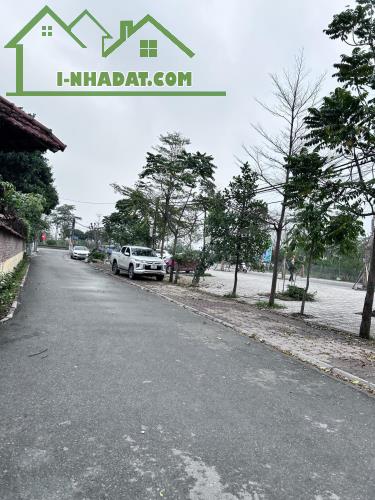 Trung tâm Trâu Quỳ -TDP Kiên Thành 46m2 mtien 4m siêu hiếm tặng nhà ở ngay.0982852808 - 3