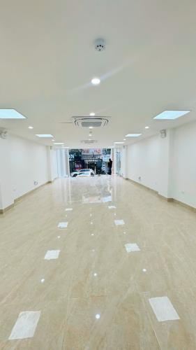 Bán building Chùa Hà dt 136m2 9 tầng mt 8,12m giá cực tốt LH 0945336319 - 2