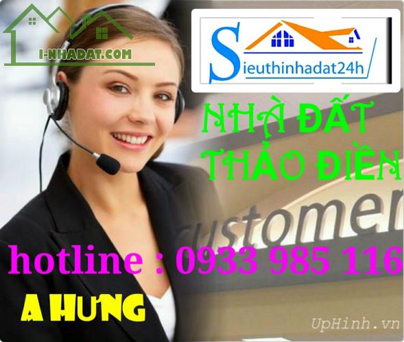 Villa vị trí đẹp - khu bờ Sông Sài Gòn - Trần Não
Dự án Thủ Đức House , DT 8X33M - 38,5 TỶ