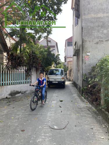 BÁN 81M2 MT 5.5M ĐẤT PHƯỜNG HÀ MÃN ĐƯỜNG Ô TÔ THẲNG 50M TRỤC CHÍNH - GIÁ 2.x TỶ