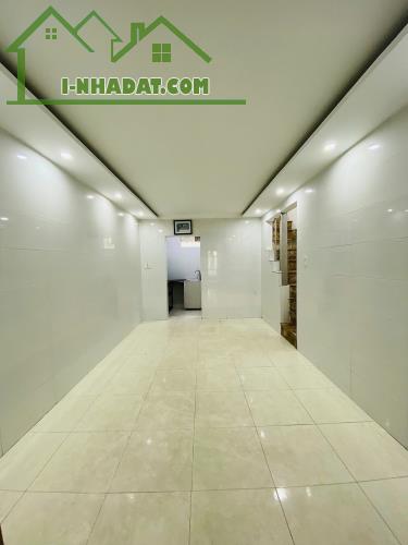 BÁN NHÀ PHỐ NGUYỄN ĐỨC CÁNH HẢI PHÒNG NGAY NHÀ HÁT LỚN - 1