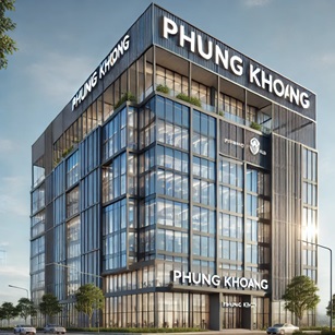 🏠 BÁN ĐẤT XÂY CCMN NGÕ 185 PHÙNG KHOANG – 64M² – GIÁ 10.33 TỶ – THU 90TR/TH