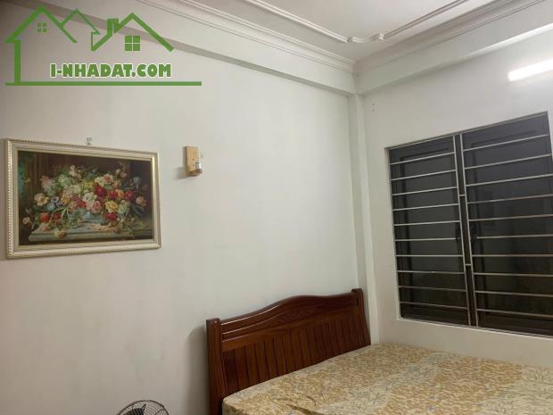 BÁN NHÀ BÙI XƯƠNG TRẠCH, 45M²*4 TẦNG, NGÕ THÔNG, GẦN Ô TÔ, GIÁ HẤP DẪN - 3