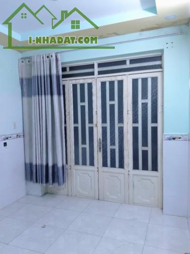 Bán nhà HXH, 25m2, Hương Lộ 2, Bình Tân, 2 PN, 2 tầng, giá 2.45 tỷ còn thương lượng. - 3