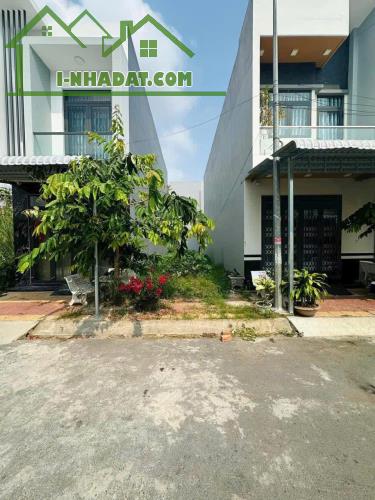Bán nền đẹp đường c9 phú an gần trục chính võ nguyên giáp giá 1,88 tỷ