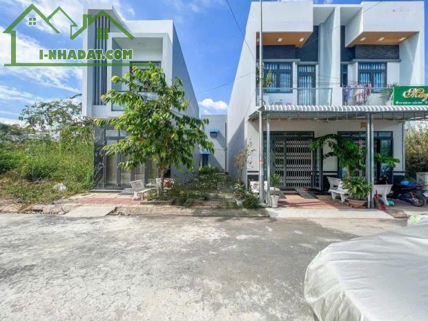 Bán nền đẹp đường c9 phú an gần trục chính võ nguyên giáp giá 1,88 tỷ - 2