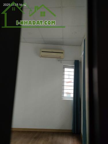 Nợ tiền bán gấp ngõ Chùa Liên Phái 10m/15T2, 4 tầng, 1.38 tỷ Hai Bà Trưng. - 1