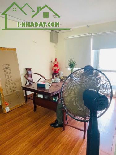 CHUNG CƯ , MINH KHAI , HAI BÀ TRƯNG,74M² ,2PN, 2VS KHU  TIME CAO CẤP - 1