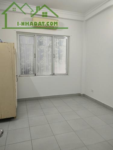 Nợ tiền bán gấp ngõ Chùa Liên Phái 10m/15T2, 4 tầng, 1.38 tỷ Hai Bà Trưng. - 2