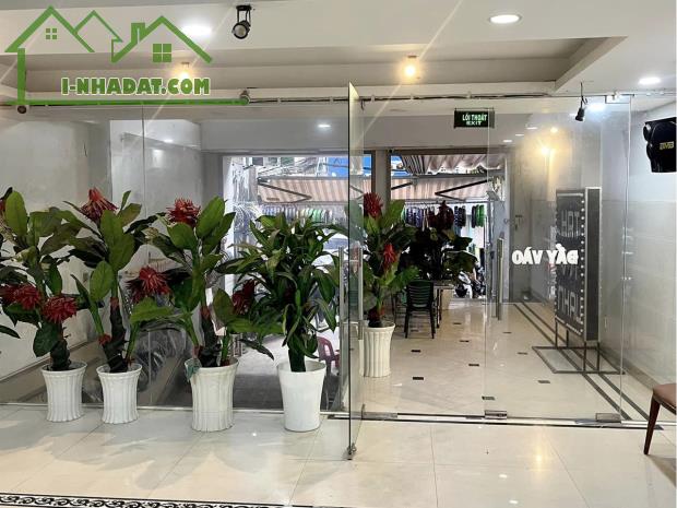 🏡 HXH Nguyễn Duy Trinh Thủ Đức 7x9m 3Tầng,10m ra mặt tiền Chỉ 5.1 Tỷ