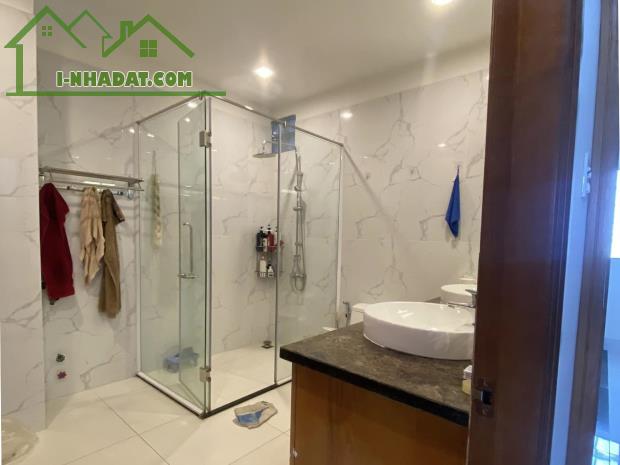 🏡 HXH Nguyễn Duy Trinh Thủ Đức 7x9m 3Tầng,10m ra mặt tiền Chỉ 5.1 Tỷ - 3