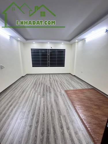 Bán nhà Biên Giang - Hà Đông, 45m², 4 tầng, giá hơn 3 tỷ - 2