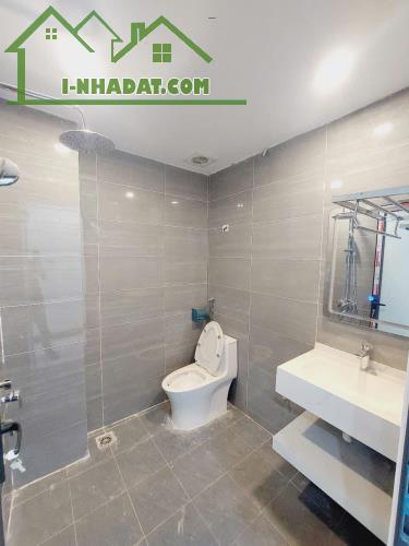 Bán nhà Biên Giang - Hà Đông, 45m², 4 tầng, giá hơn 3 tỷ - 3